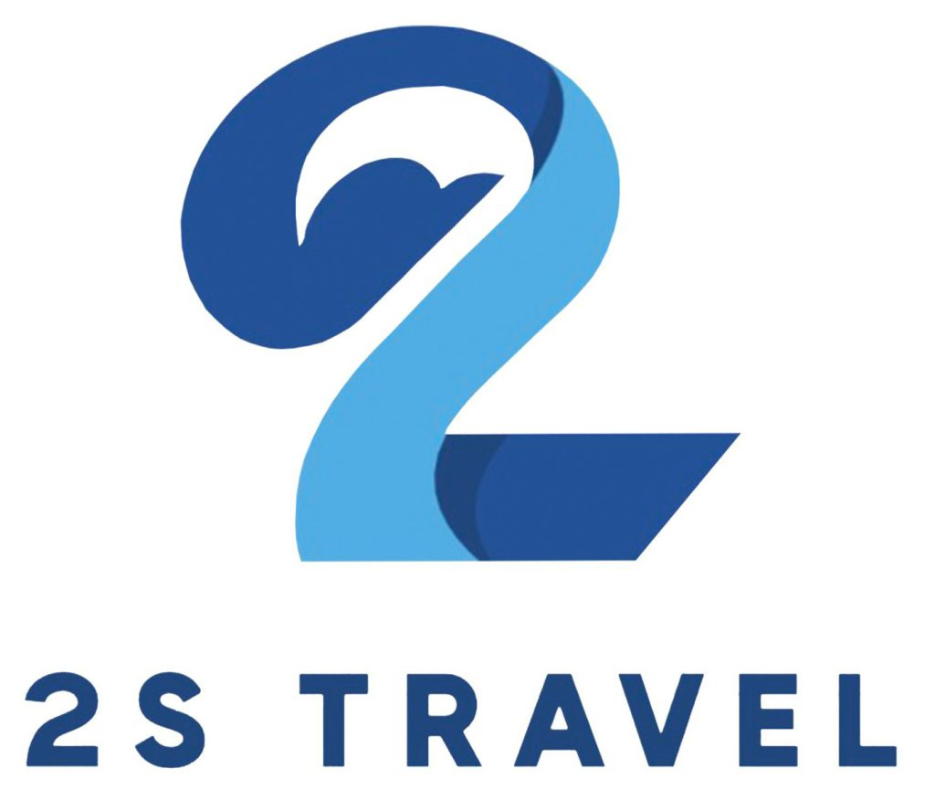 2S Travel